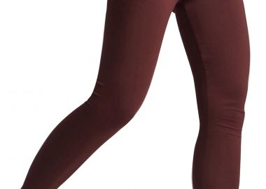 Κολάν Puma Metallic Leggings 848307-42 Γυναικείο - Puma - 