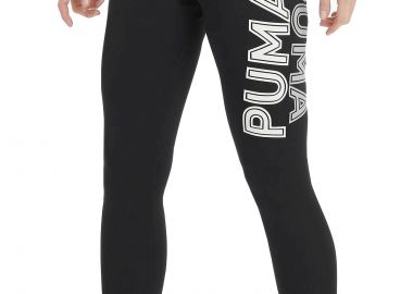 Κολάν Puma Modern Sports 581236-01 Γυναικείο - Puma - 