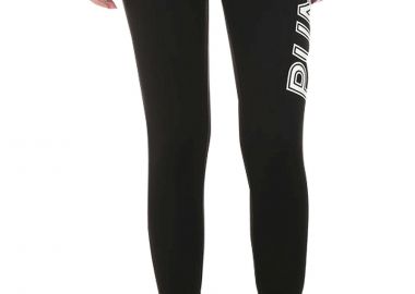 Κολάν Puma Modern Sports 581236-51 Γυναικείο - Puma - 