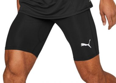 Κολάν Puma Run Favorite Short 523156-01 Ανδρικό - Puma - 