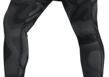 Κολάν Puma Run Favorites Velocity Fl Aop 525175-01 Γυναικείο - Puma - 