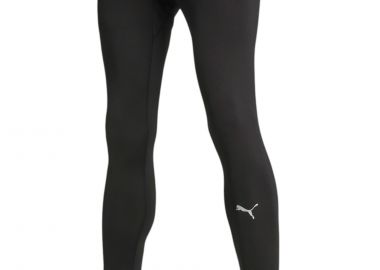 Κολάν Puma Run Velocity Long Tight 526613-01 Ανδρικό - Puma - 