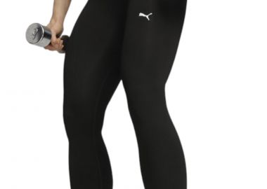 Κολάν Puma Shapeluxe Seamless Tight 524360-01 Γυναικείο - Puma - 