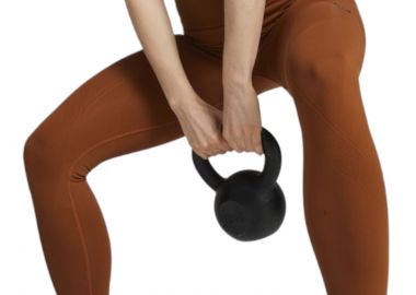 Κολάν Puma Shapeluxe Seamless Tight 524360-81 Γυναικείο - Puma - 