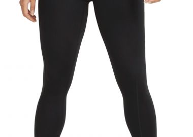 Κολάν Puma Strong High Waist 521601-01 Γυναικείο - Puma - 