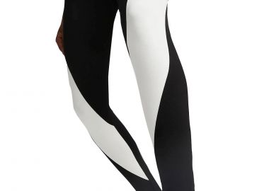 Κολάν Puma SWxP 537312-01 Γυναικείο - Puma - 