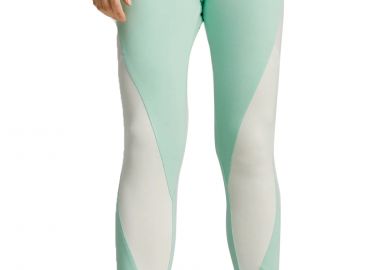 Κολάν Puma SWxP 537312-95 Γυναικείο - Puma - 