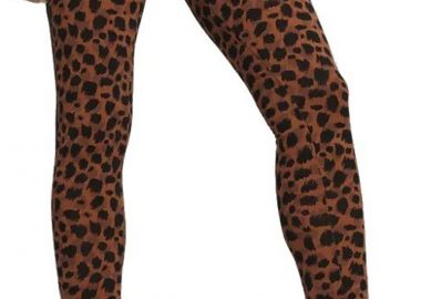 Κολάν Puma T7 Kitten 625604-81 Γυναικείο - Puma - 