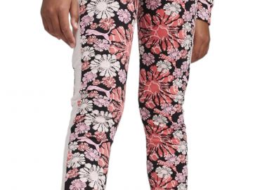 Κολάν Puma T7 Snflr 624446-01 Κορίτσι - Puma - 