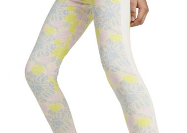 Κολάν Puma T7 Snflr 624446-87 Κορίτσι - Puma - 