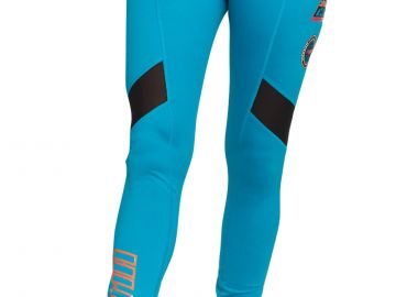 Κολάν Puma Trailblazer 578480-28 Γυναικείο - Puma - 