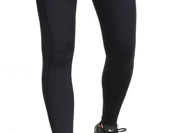 Κολάν Puma Train Eversculpt High Waist 521569-01 Γυναικείο - Puma - 