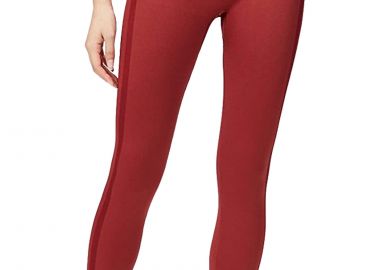 Κολάν Puma Vogue Seamless 536694-22 Γυναικείο - Puma - 