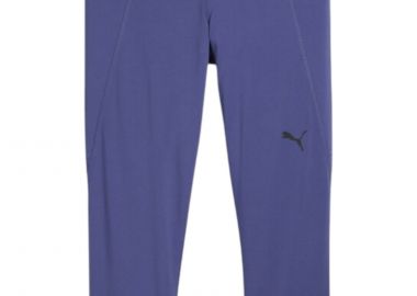 Κολάν Puma W Tad Essential HW Capri Tight 527138-46 Γυναικείο - Puma - 