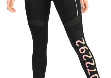 Κολάν Puma x Selena Gomez 518523-01 Γυναικείο - Puma - 