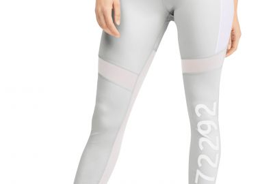 Κολάν Puma x Selena Gomez 518523-02 Γυναικείο - Puma - 