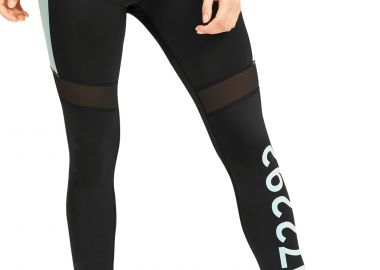 Κολάν Puma x Selena Gomez 518523-03 Γυναικείο - Puma - 