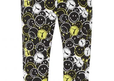 Κολάν Puma x Smiley World 846977-01 Κορίτσι - Puma - 