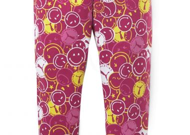 Κολάν Puma x Smiley World 846977-14 Κορίτσι - Puma - 