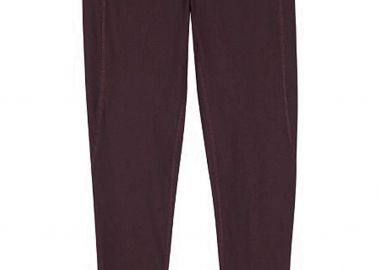 Κολάν Saucony Ignite SA81596-BDXH Γυναικείο - Saucony - 