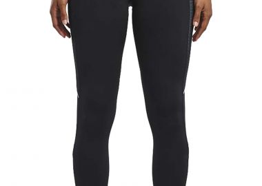 Κολάν Saucony Scoot Lx SA81650-BKBK Γυναικείο - Saucony - 