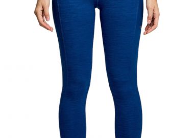 Κολάν Saucony Solstice SAW800463-IDH Γυναικείο - Saucony - 