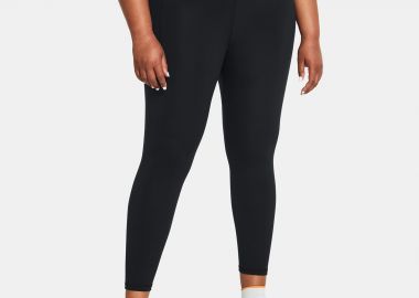 Κολάν UA Motion Ankle Leggings - UNDER ARMOUR - 
