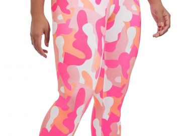 Κολάν Ugg Saylor 1141712-TPCM Γυναικείο - Ugg - 