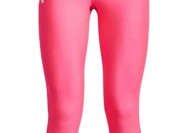 Κολάν Under Armour Armour Ankle Crop 1373950-653 Κορίτσι - Under Armour - 