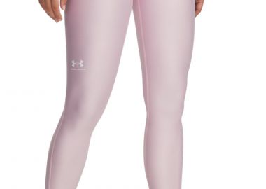 Κολάν Under Armour Authentics 1383559-647 Γυναικείο - Under Armour - 