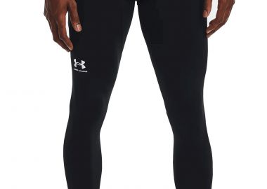 Κολάν Under Armour ColdGear® 1366075-001 Ανδρικό - Under Armour - 