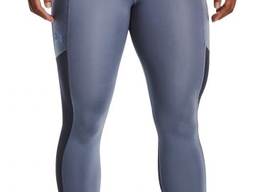 Κολάν Under Armour Fly Fast 3.0 Ankle 1369771-767 Γυναικείο - Under Armour - 