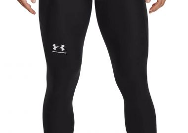 Κολάν Under Armour HeatGear 1361586-001 Ανδρικό - Under Armour - 