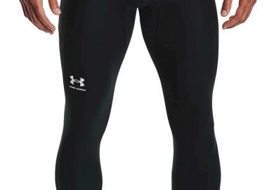 Κολάν Under Armour HeatGear Armour 1361588-001 Ανδρικό - Under Armour - 