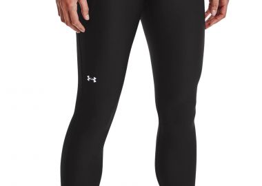 Κολάν Under Armour Hi Ankle Leg 1365335-001 Γυναικείο - Under Armour - 