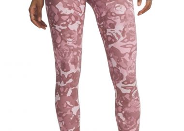 Κολάν Under Armour Motion Ankle Leg Novelty 1373927-647 Γυναικείο - Under Armour - 