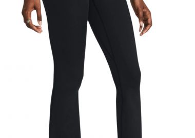 Κολάν Under Armour Motion Flare Pant 1379176-003 Γυναικείο - Under Armour - 
