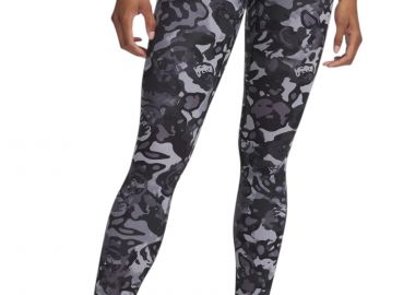 Κολάν Under Armour Motion Print 1383608-002 Γυναικείο - Under Armour - 