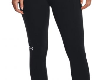 Κολάν Under Armour Vanish Seamless 1381662-001 Γυναικείο - Under Armour - 