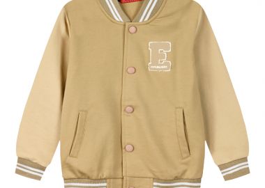 Κολεγιακή ζακέτα για αγόρι - ΤΑΜΠΑ 12-225103-5 - energiers - 