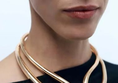 ΚΟΛΙΕ - BERATA - sense-shop - 