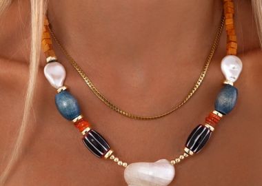 ΚΟΛΙΕ - ELENIA - sense-shop - 