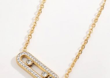 ΚΟΛΙΕ - ERIKSON - sense-shop - 