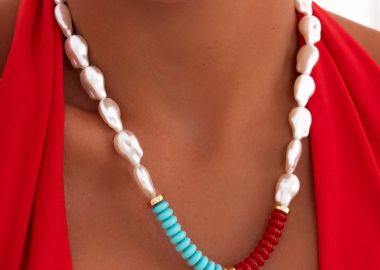 ΚΟΛΙΕ - GLAROS - sense-shop - 