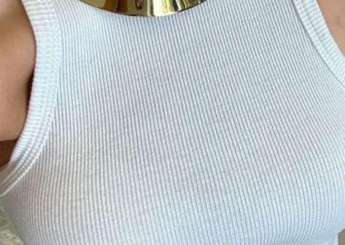 ΚΟΛΙΕ - PLATO - fashionroom - 