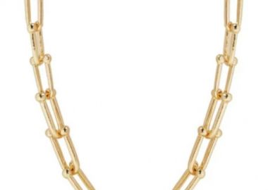 ΚΟΛΙΕ - REVOLUTION - sense-shop - 