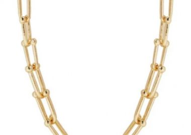 ΚΟΛΙΕ - REVOLUTION - fashionroom - 