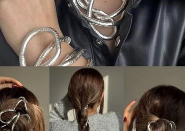 ΚΟΛΙΕ - SPLASH - fashionroom - 