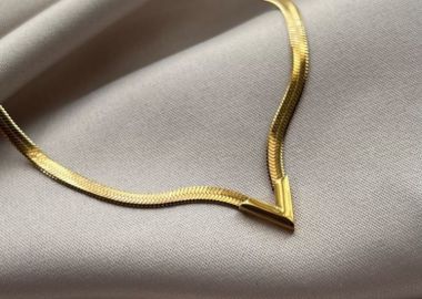 ΚΟΛΙΕ - TRIAL - sense-shop - 