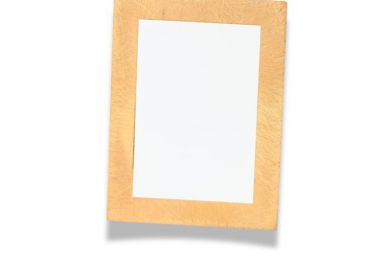 Κολιέ γυναικείο από επιχρυσωμένο ασήμι 925 -  - 